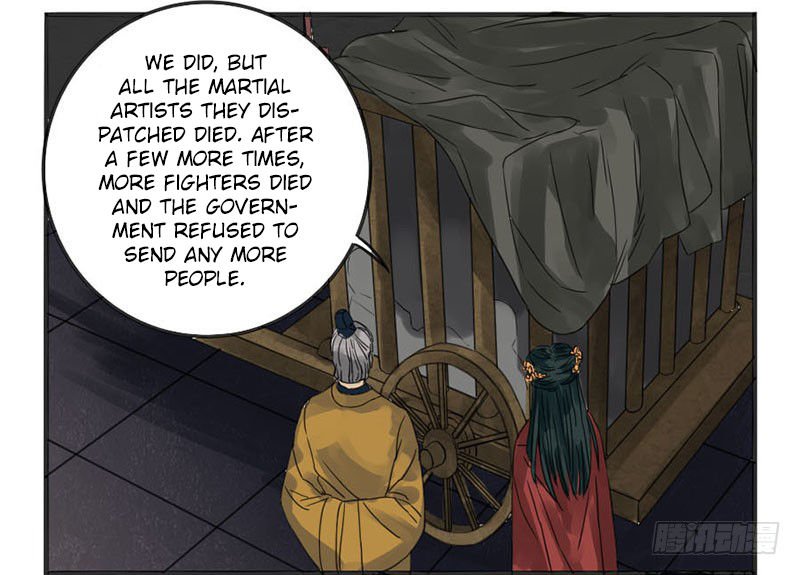 Page 36 of Chapter 3