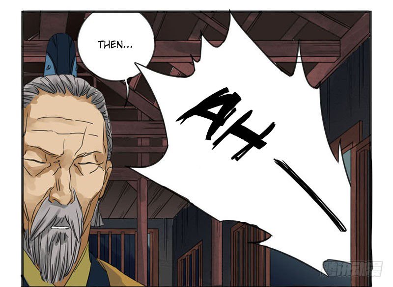 Page 38 of Chapter 3