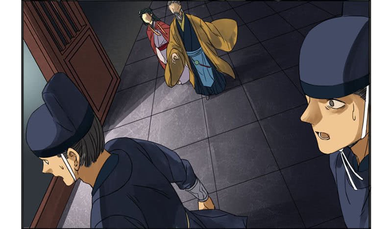Page 40 of Chapter 3