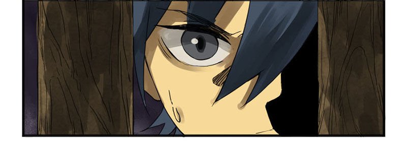 Page 42 of Chapter 3