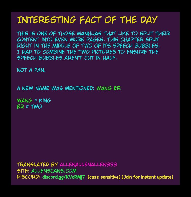 Page 43 of Chapter 3