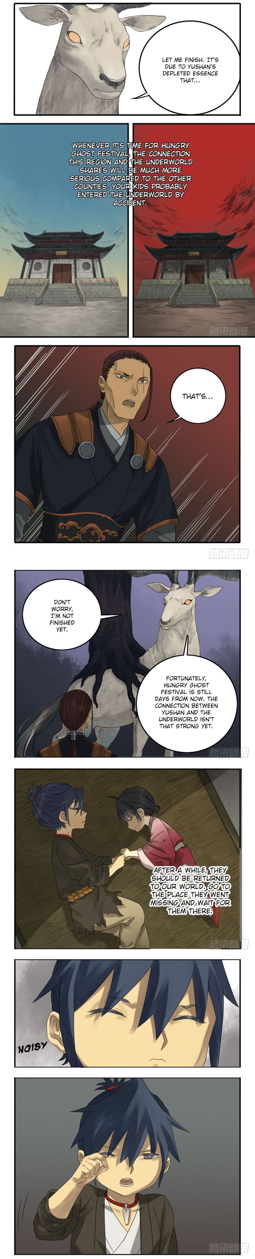 Page 2 of Chapter 30