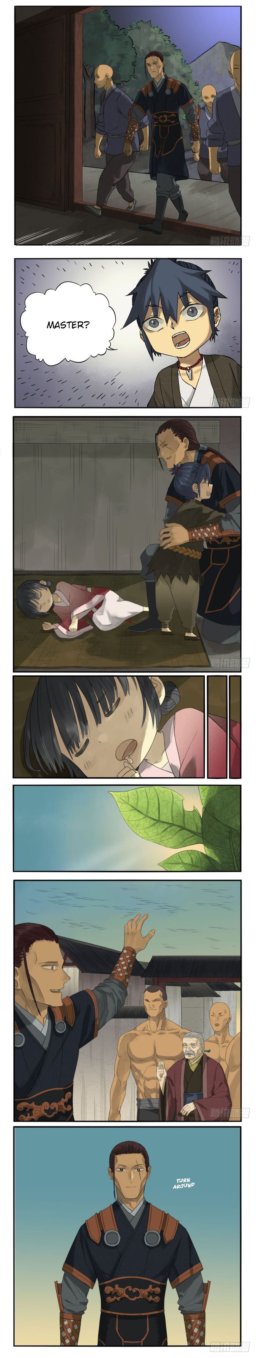Page 3 of Chapter 30