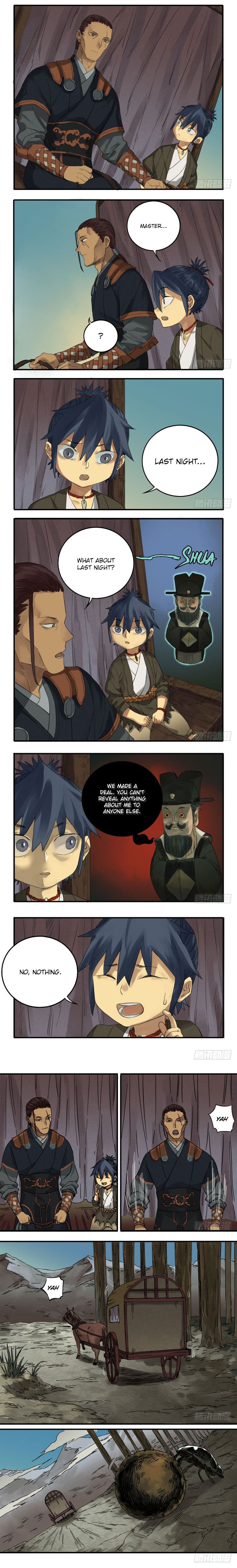 Page 4 of Chapter 30