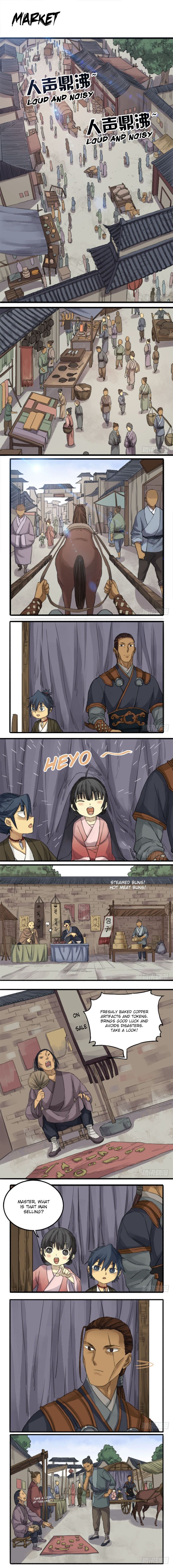 Page 1 of Chapter 31
