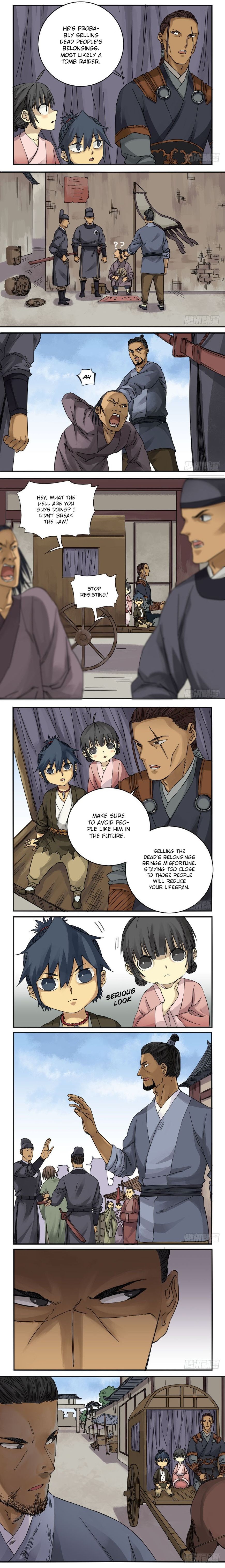Page 2 of Chapter 31