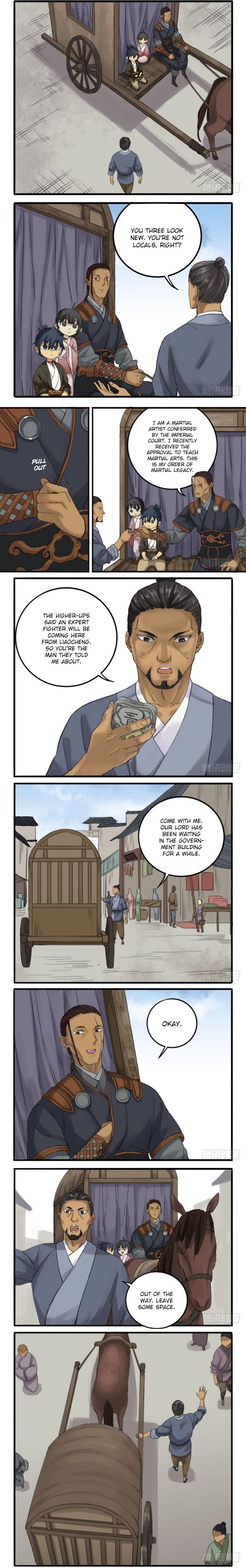Page 3 of Chapter 31