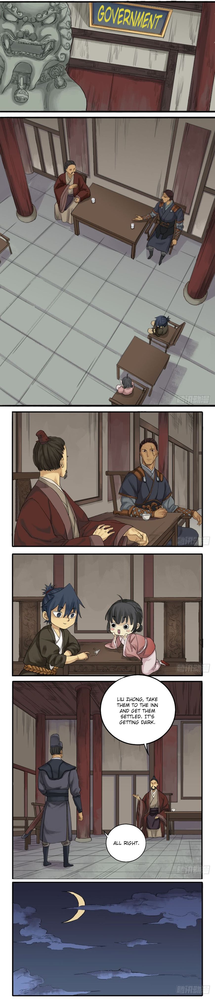 Page 4 of Chapter 31