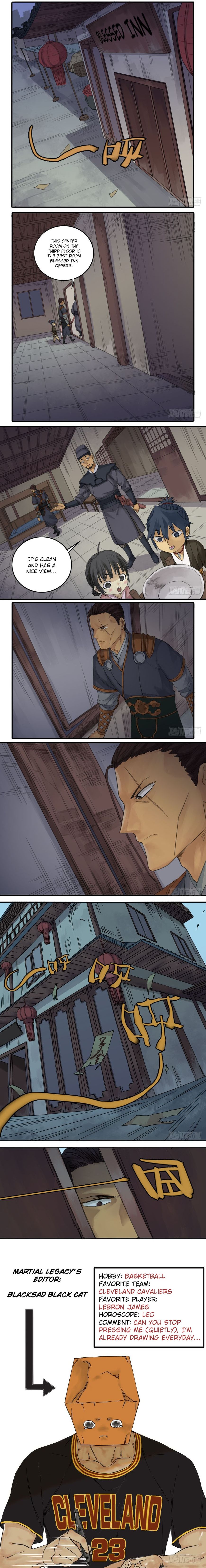 Page 5 of Chapter 31