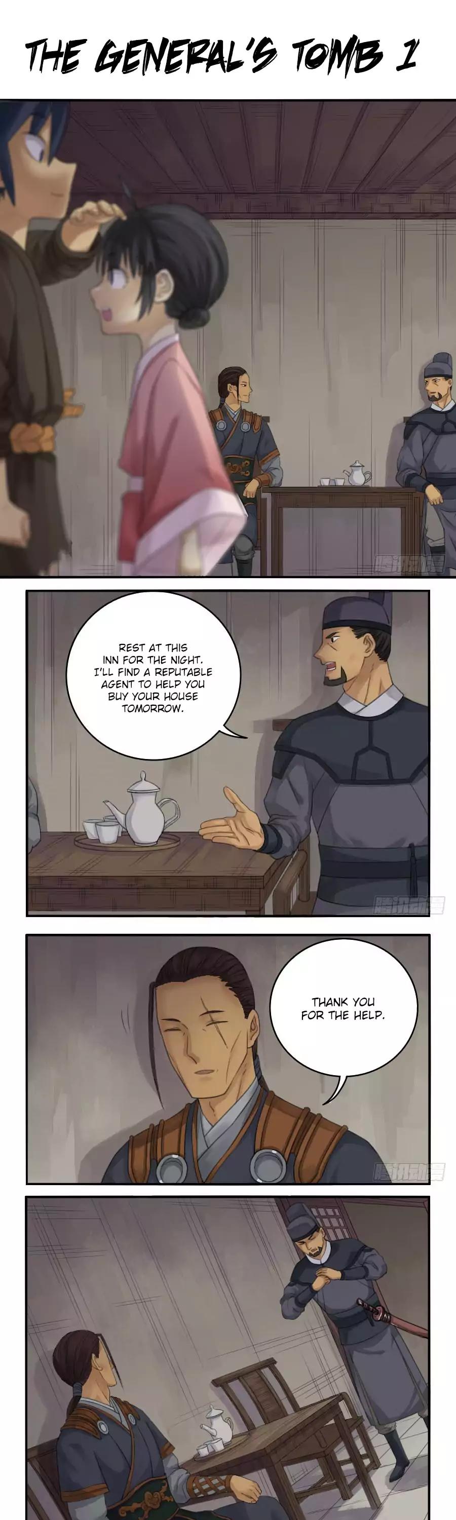 Page 1 of Chapter 32
