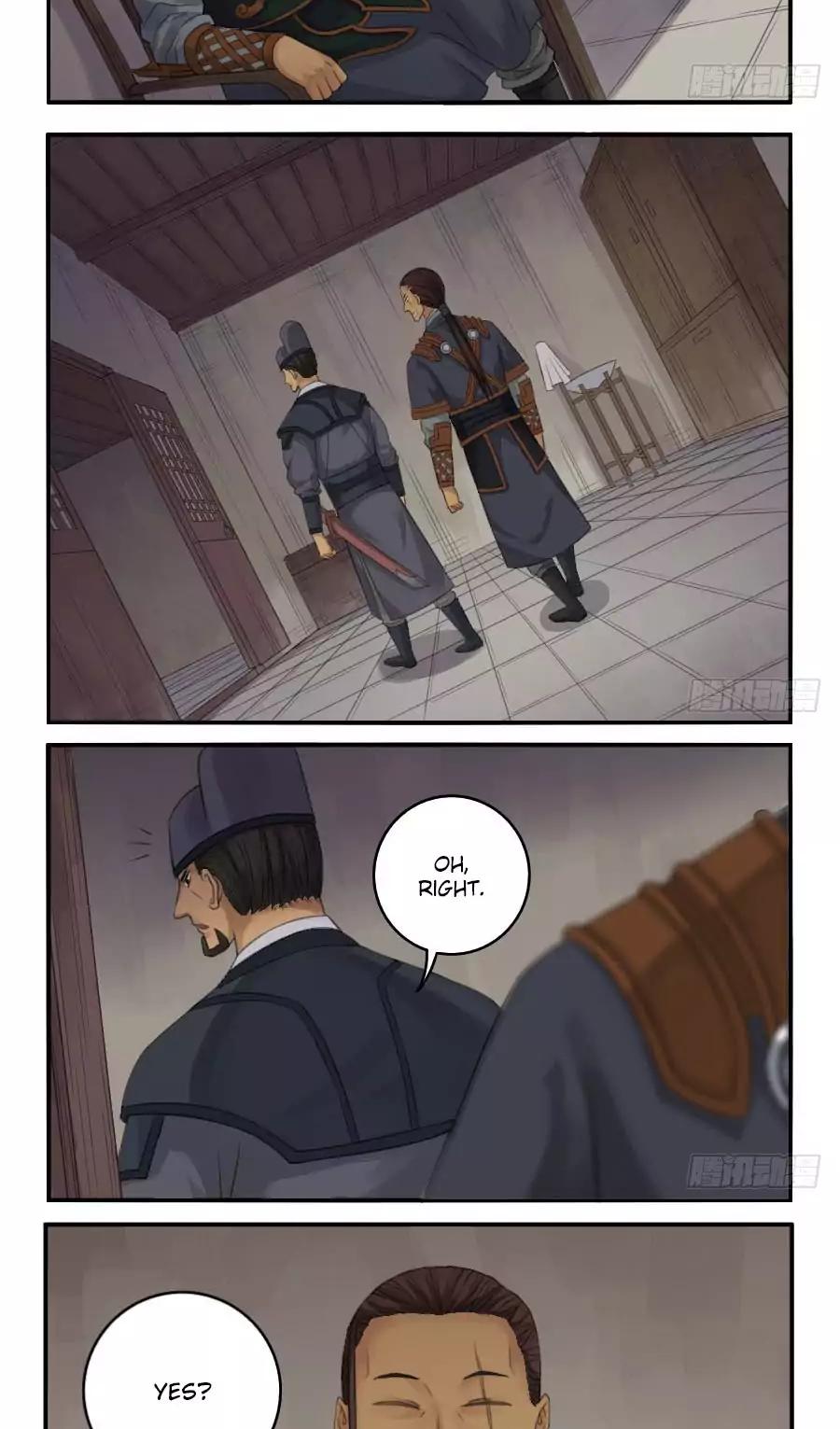 Page 2 of Chapter 32