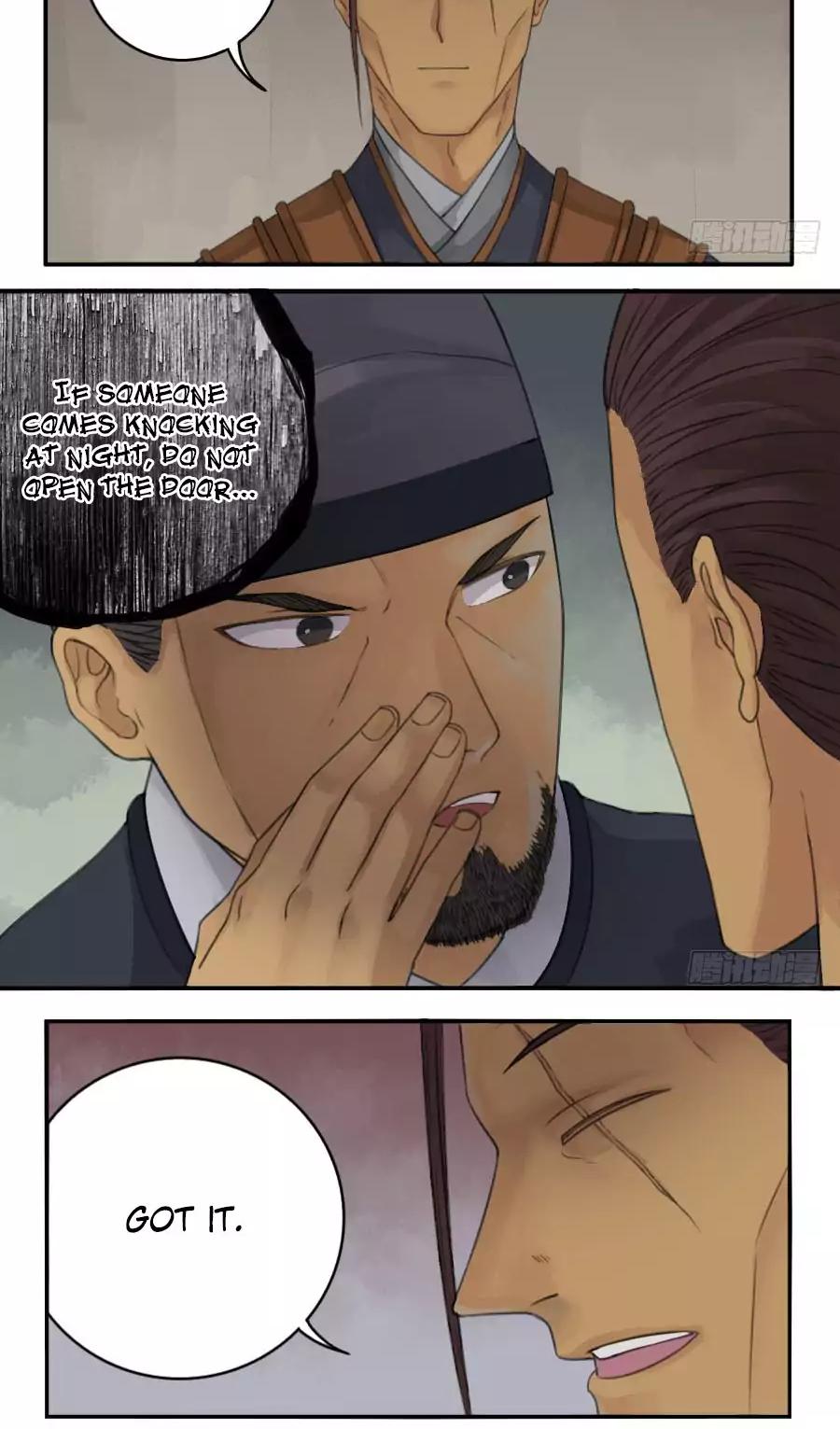 Page 3 of Chapter 32