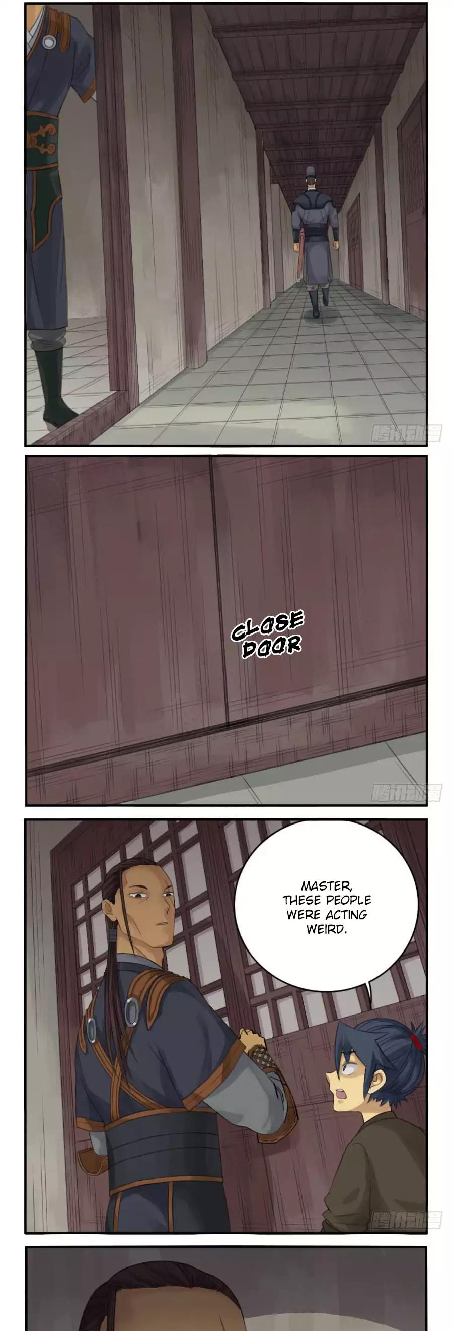 Page 4 of Chapter 32