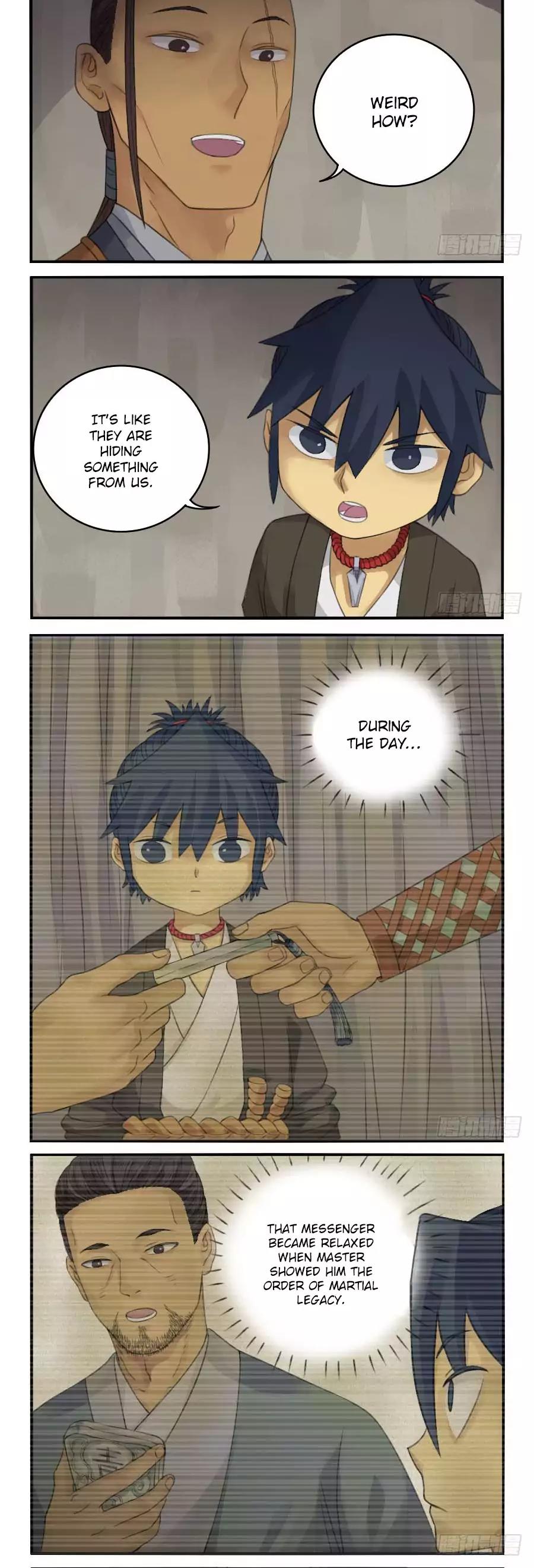 Page 5 of Chapter 32