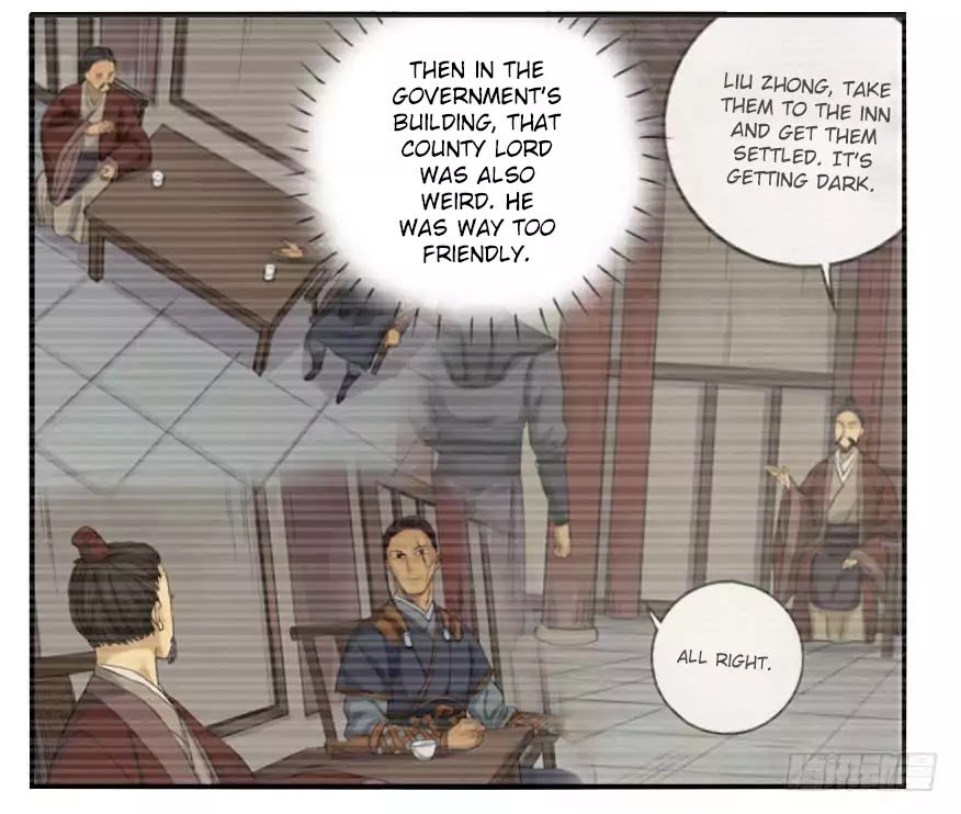 Page 6 of Chapter 32