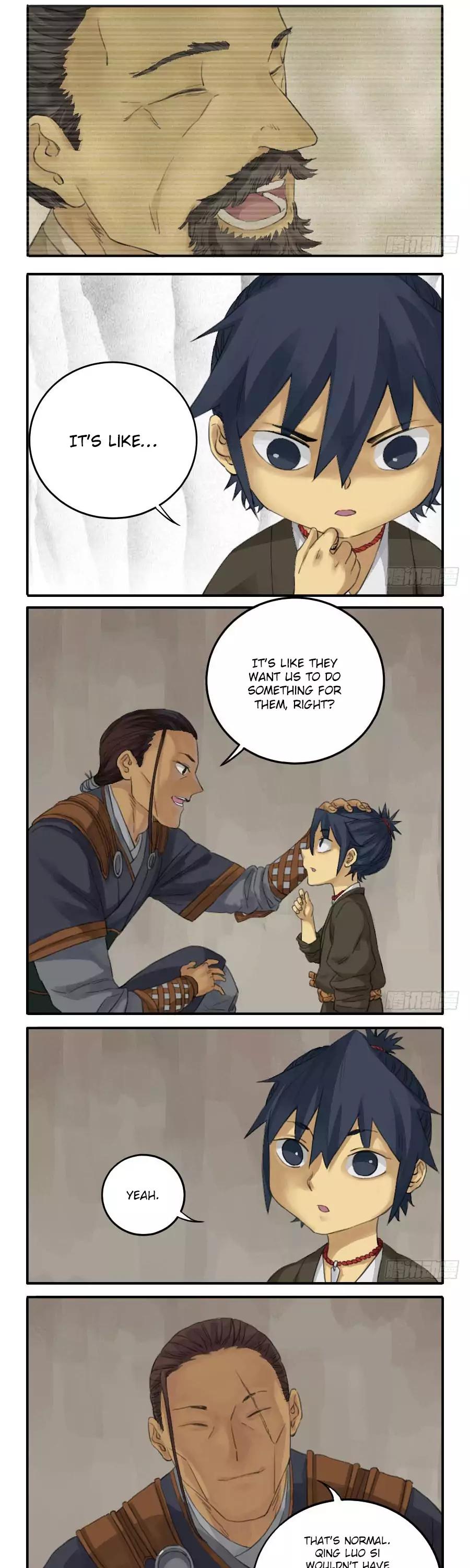 Page 7 of Chapter 32