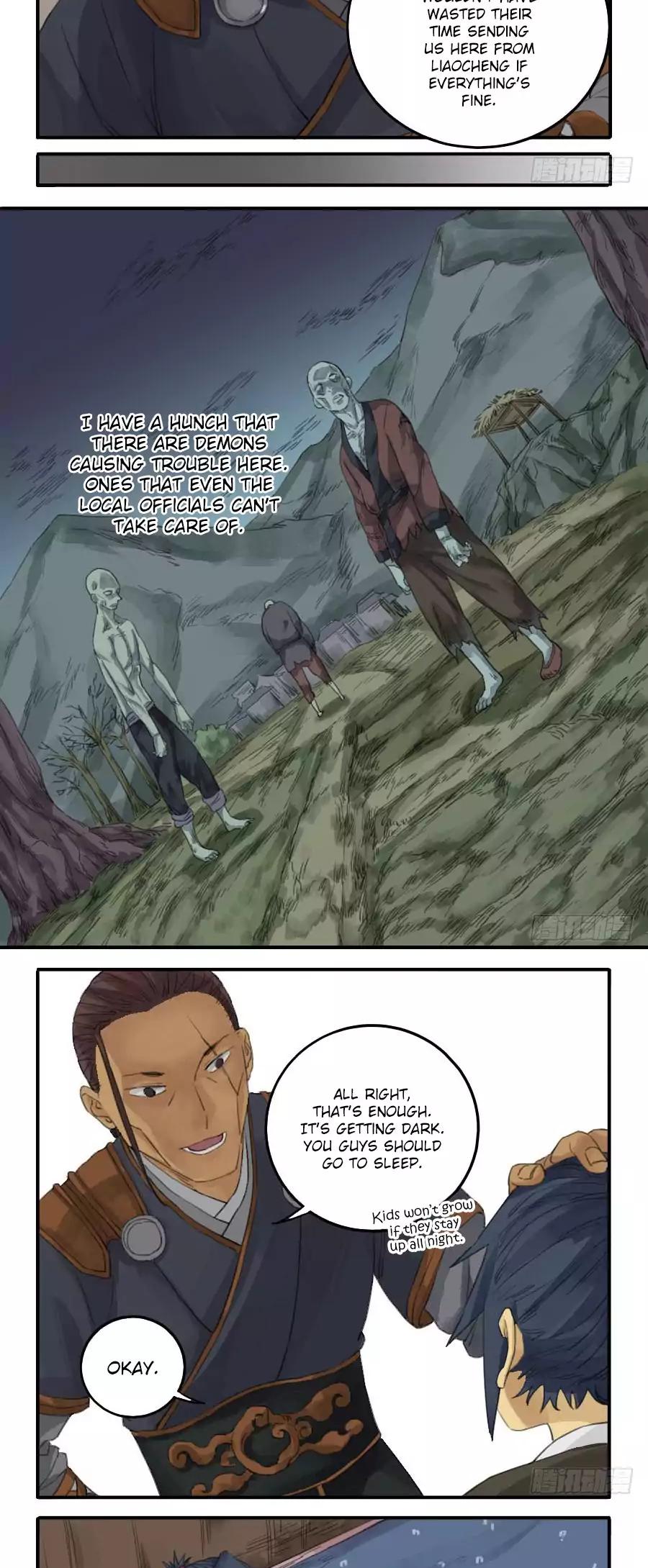 Page 8 of Chapter 32