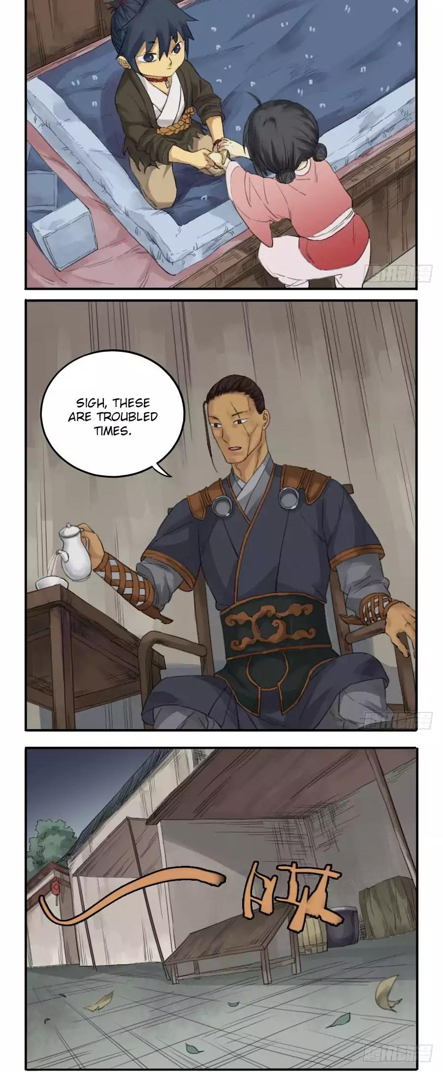 Page 9 of Chapter 32