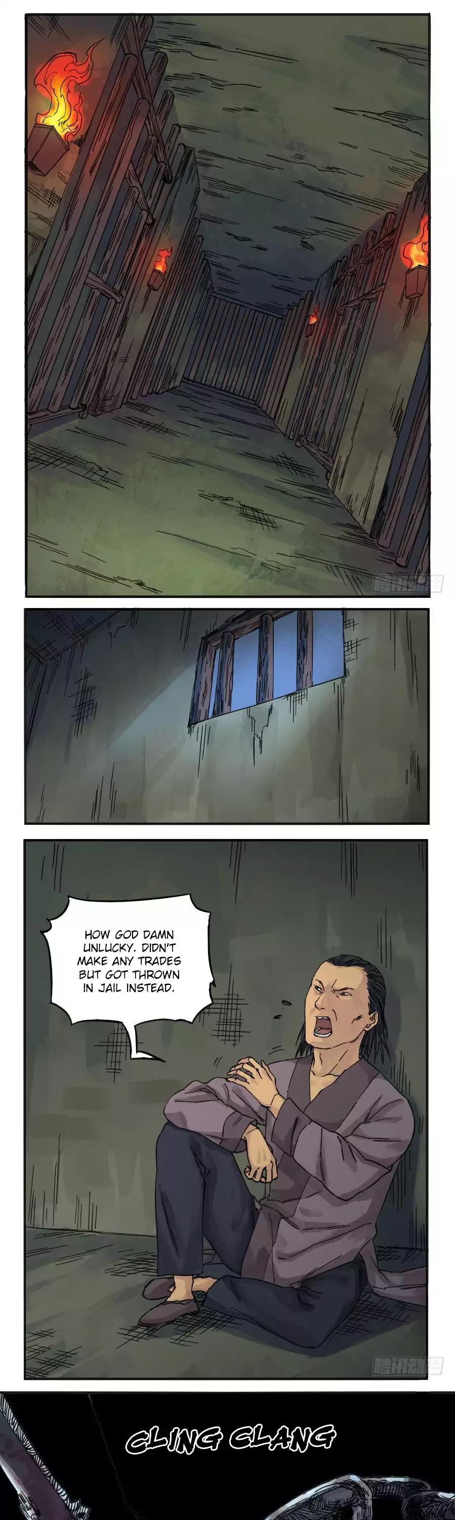 Page 10 of Chapter 32