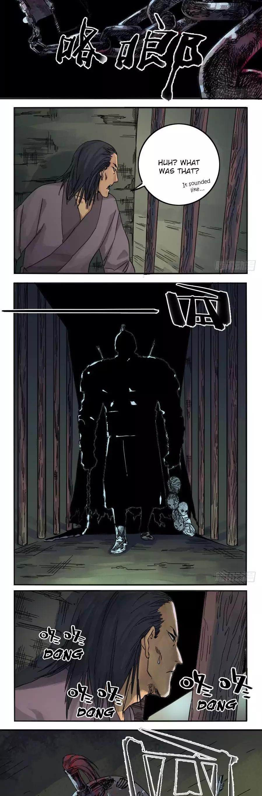 Page 11 of Chapter 32