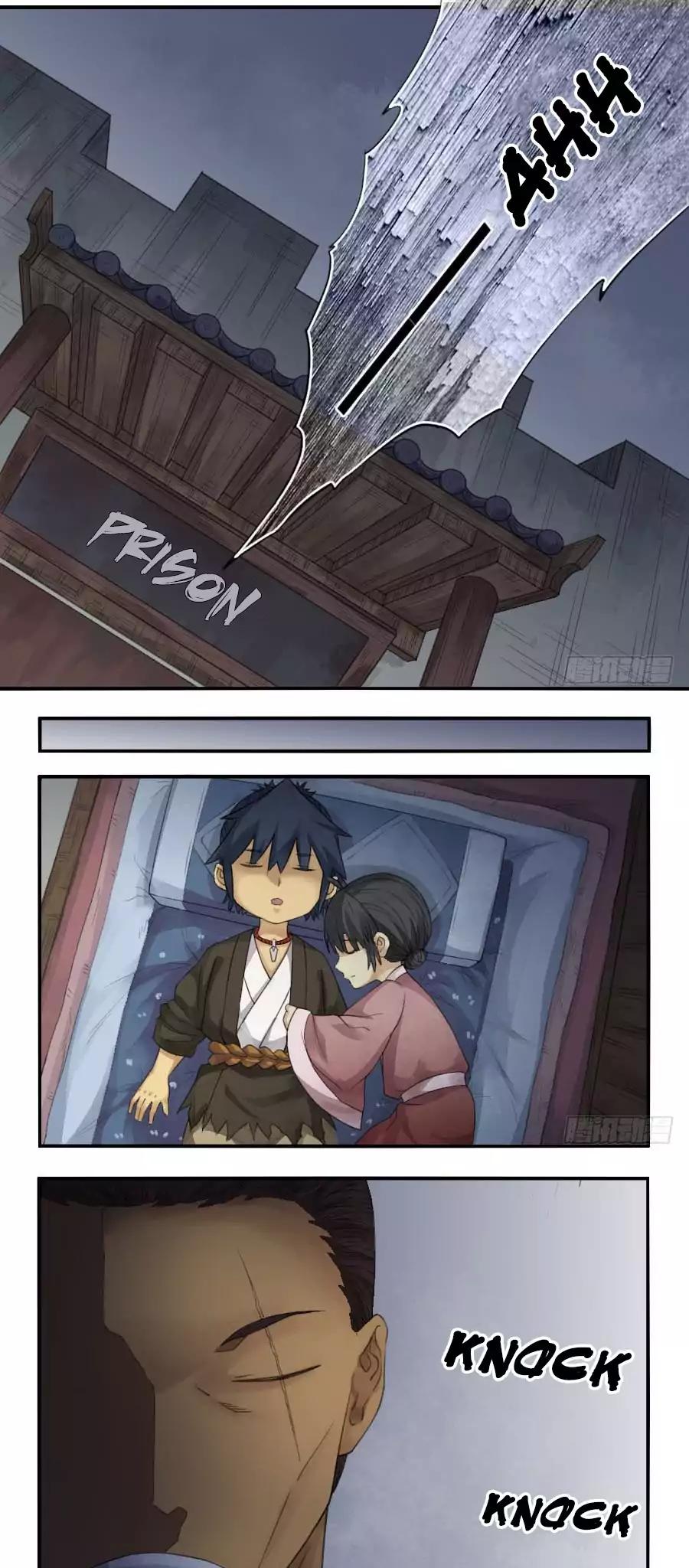 Page 13 of Chapter 32