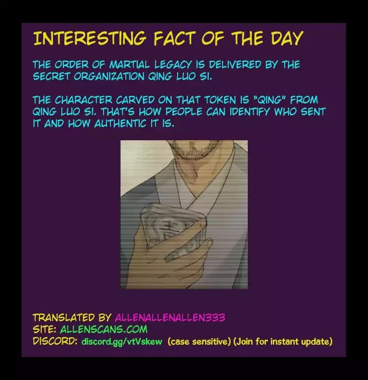 Page 15 of Chapter 32