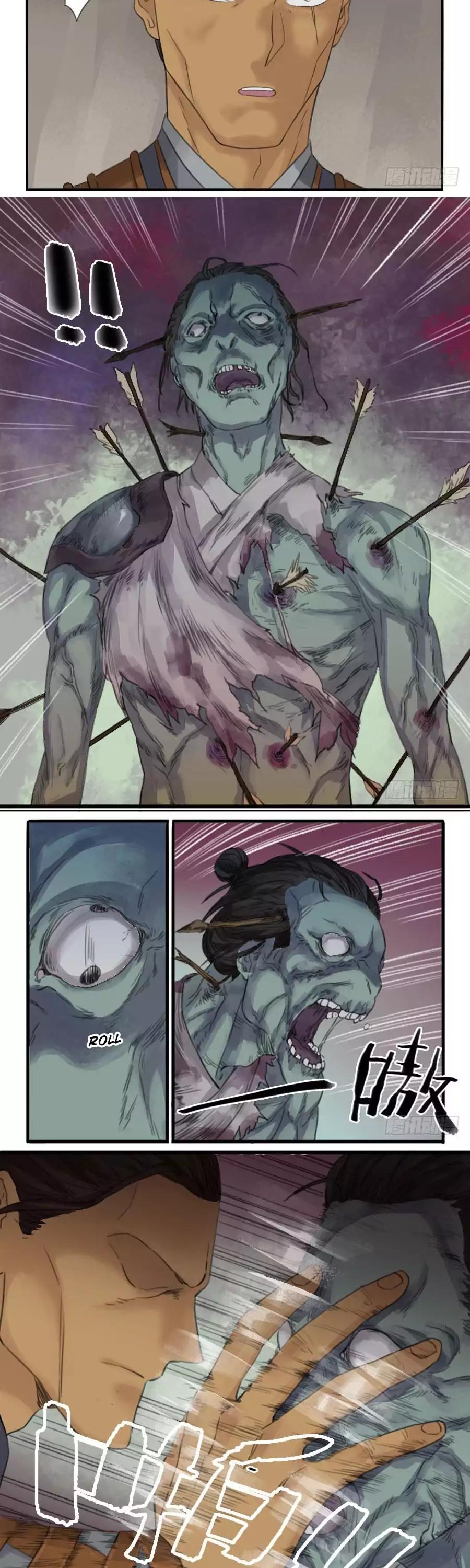 Page 2 of Chapter 33