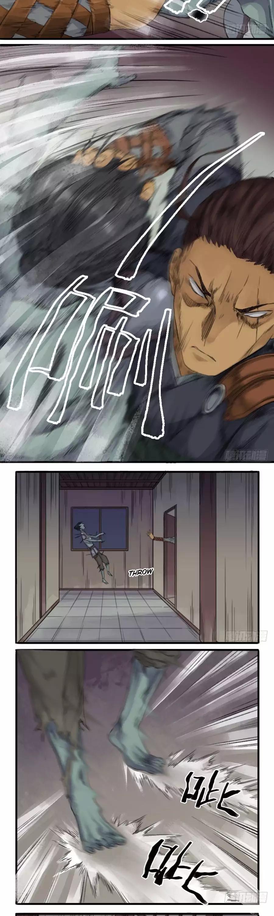 Page 3 of Chapter 33