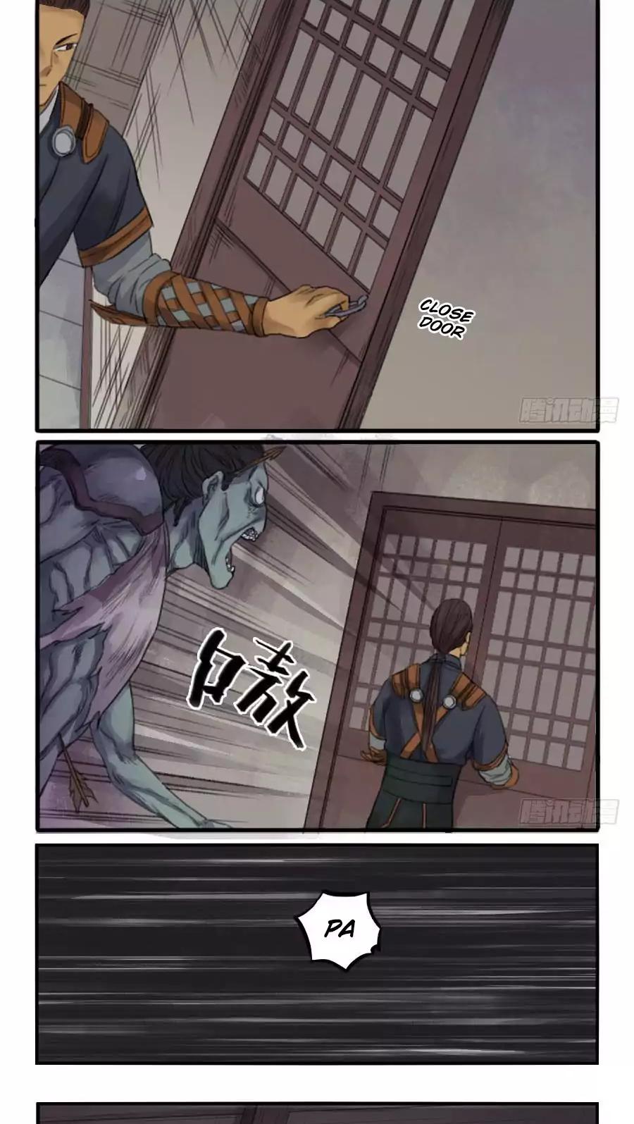Page 4 of Chapter 33