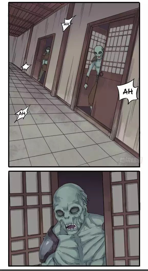 Page 6 of Chapter 33