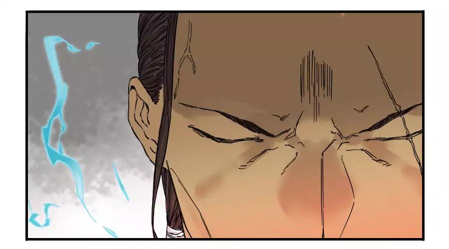 Page 7 of Chapter 33