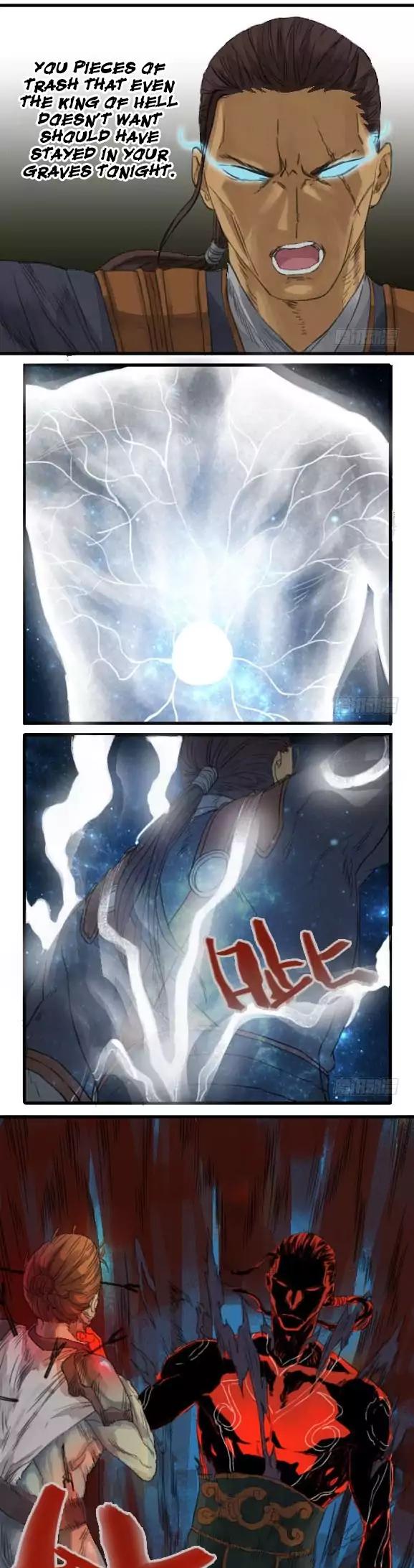 Page 8 of Chapter 33