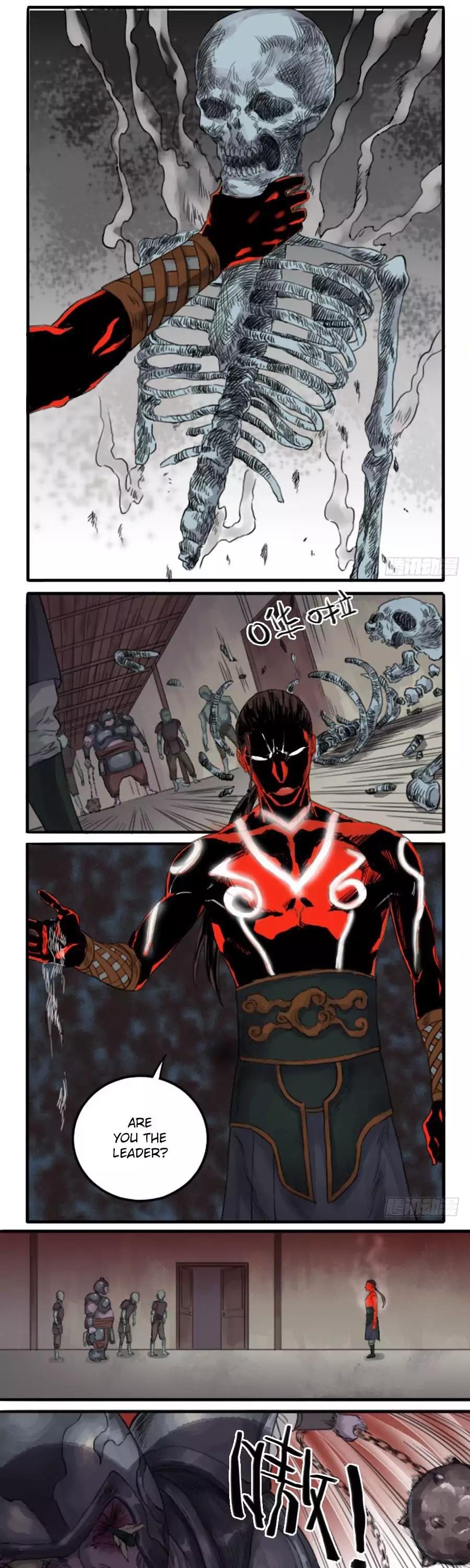 Page 10 of Chapter 33