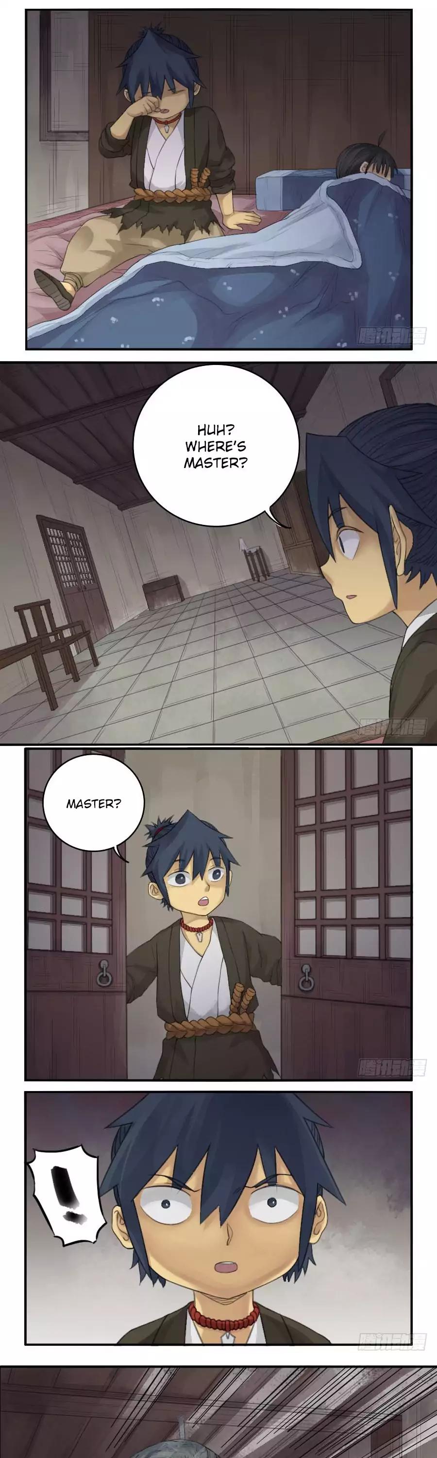 Page 13 of Chapter 33