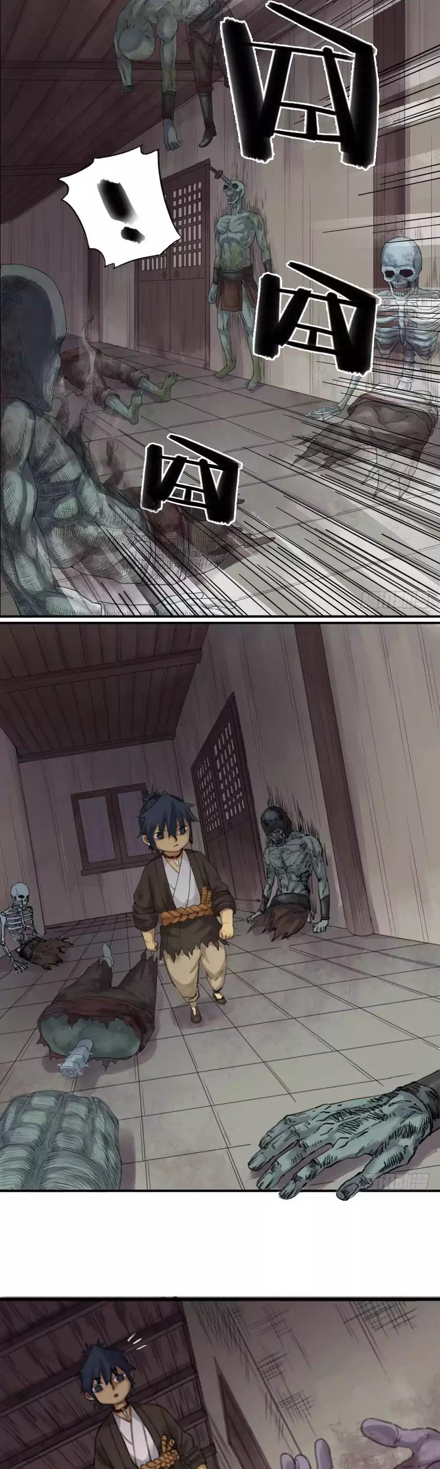 Page 14 of Chapter 33