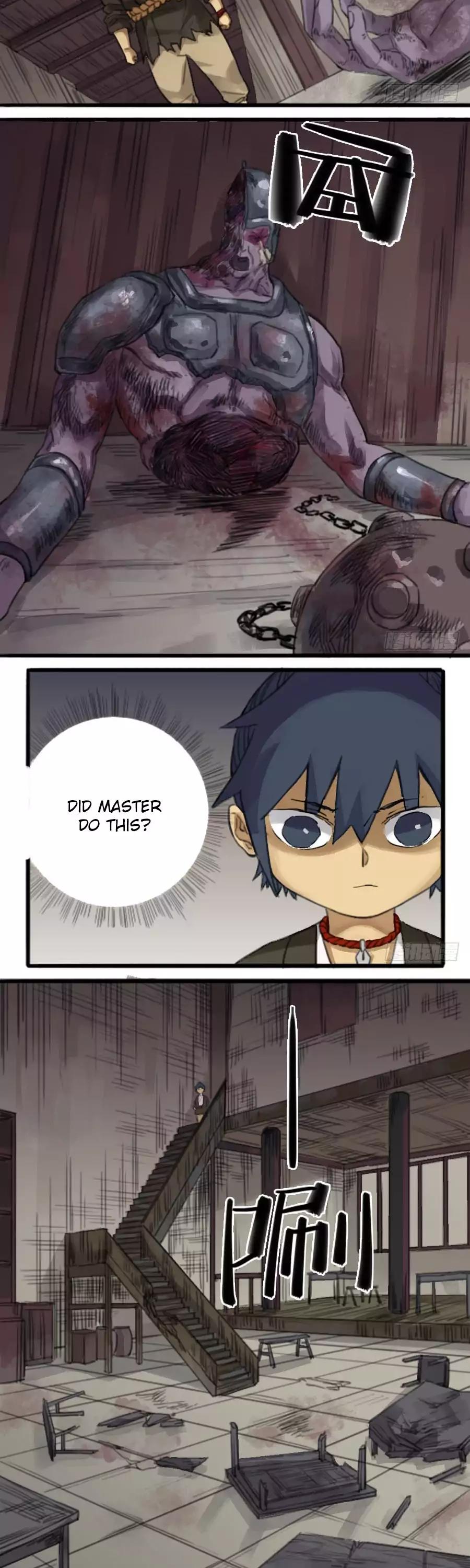Page 15 of Chapter 33