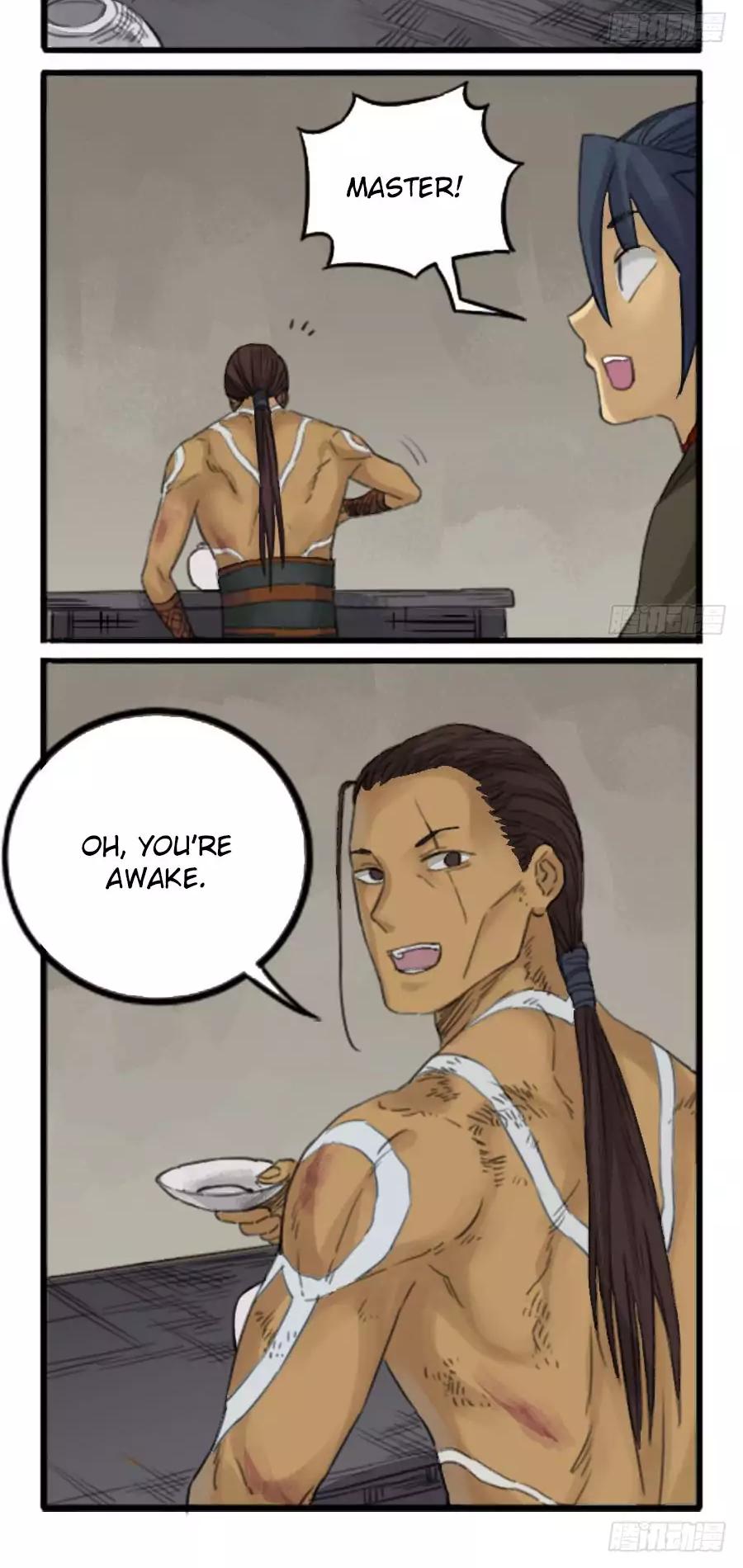 Page 17 of Chapter 33