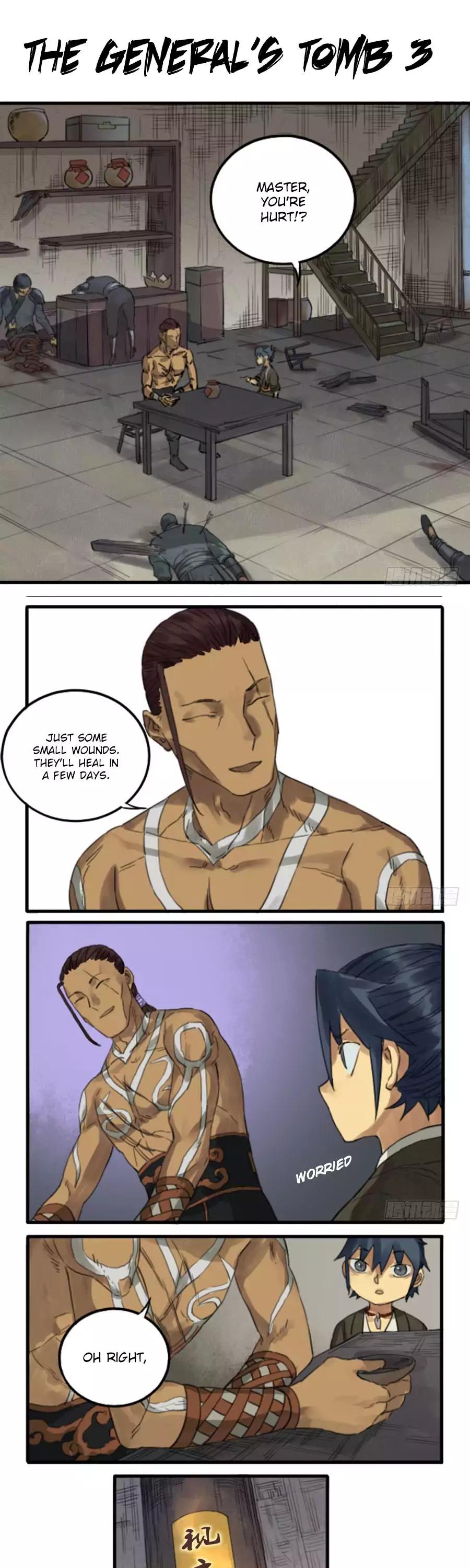 Page 1 of Chapter 34