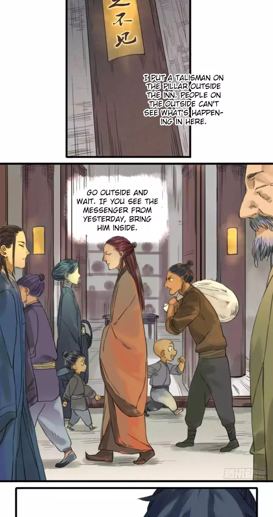 Page 2 of Chapter 34