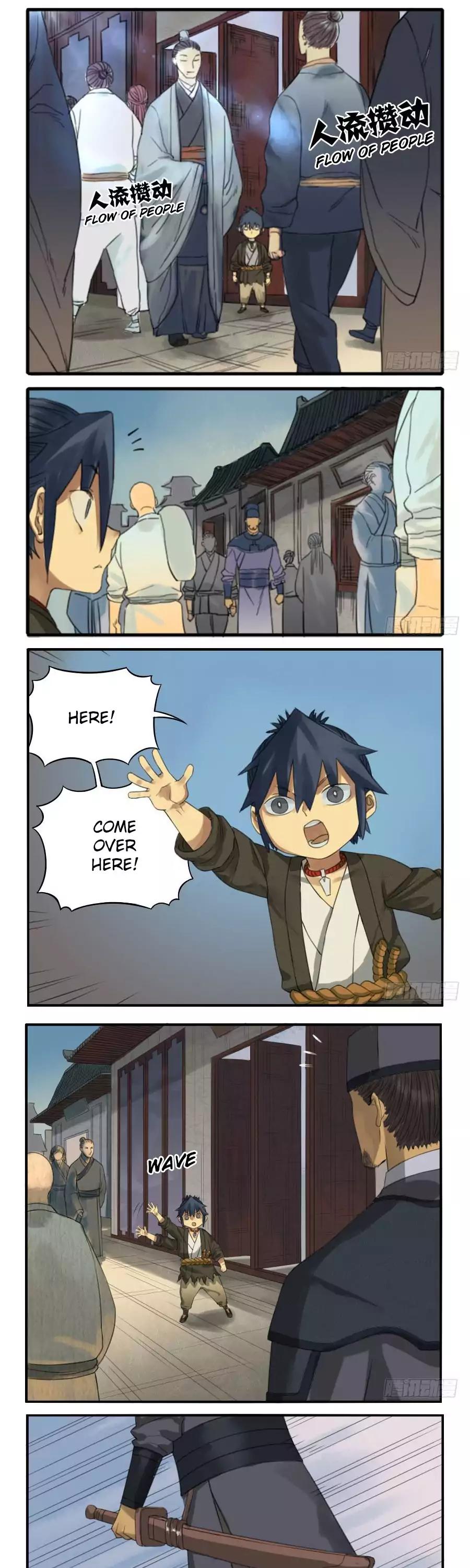 Page 4 of Chapter 34