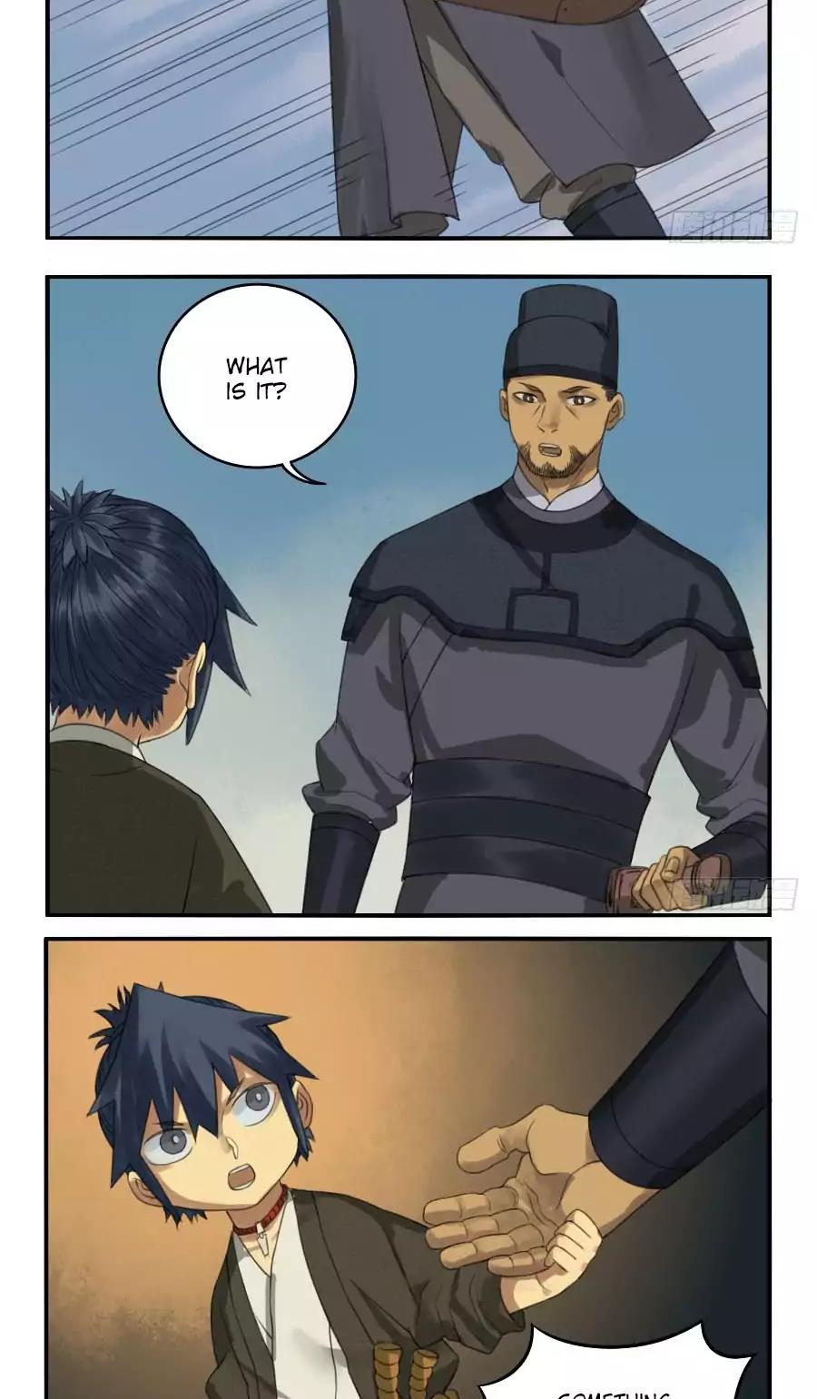 Page 5 of Chapter 34