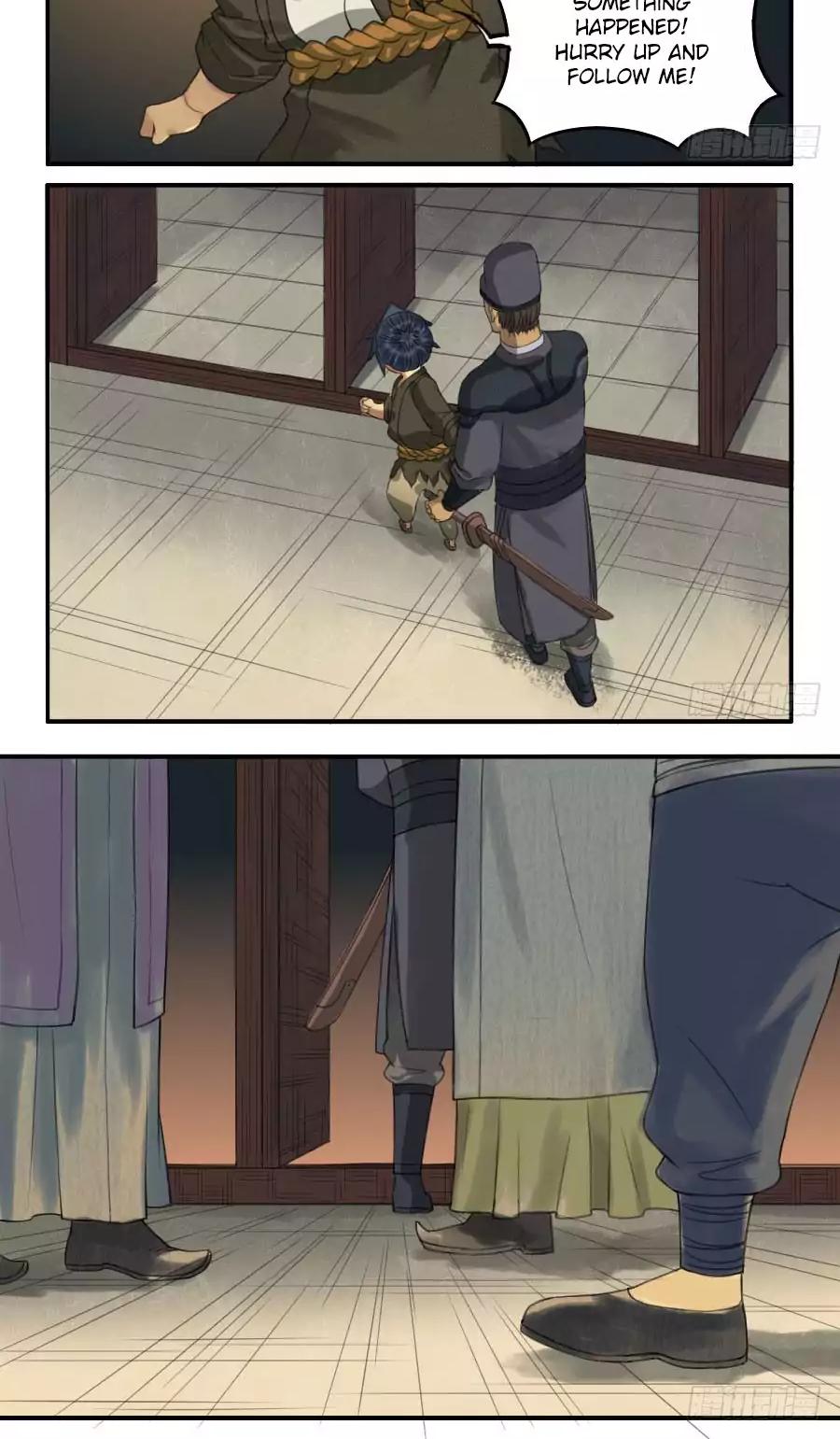 Page 6 of Chapter 34