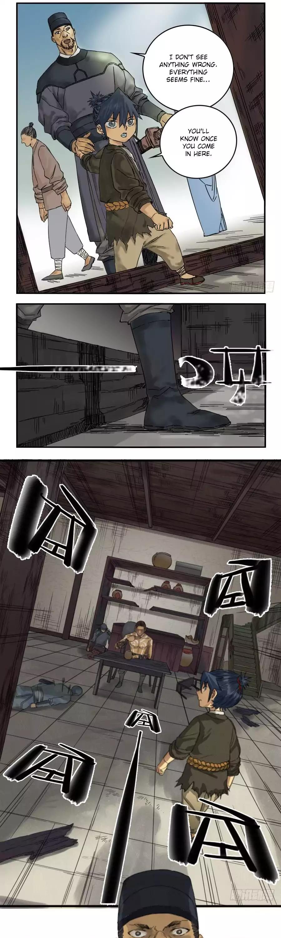 Page 7 of Chapter 34