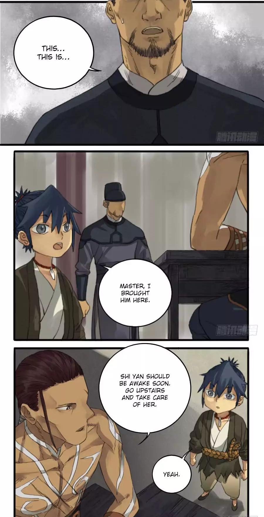 Page 8 of Chapter 34