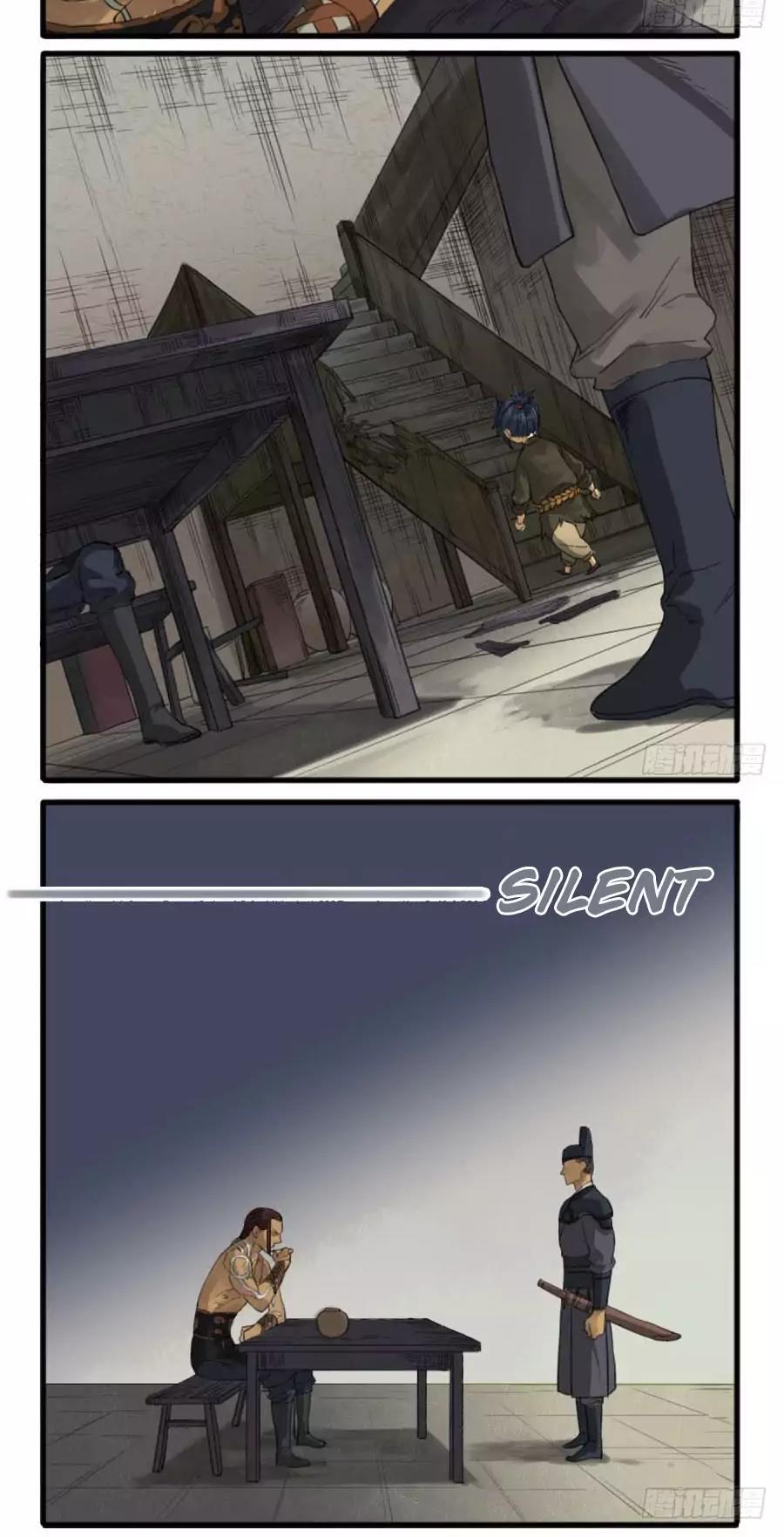 Page 9 of Chapter 34