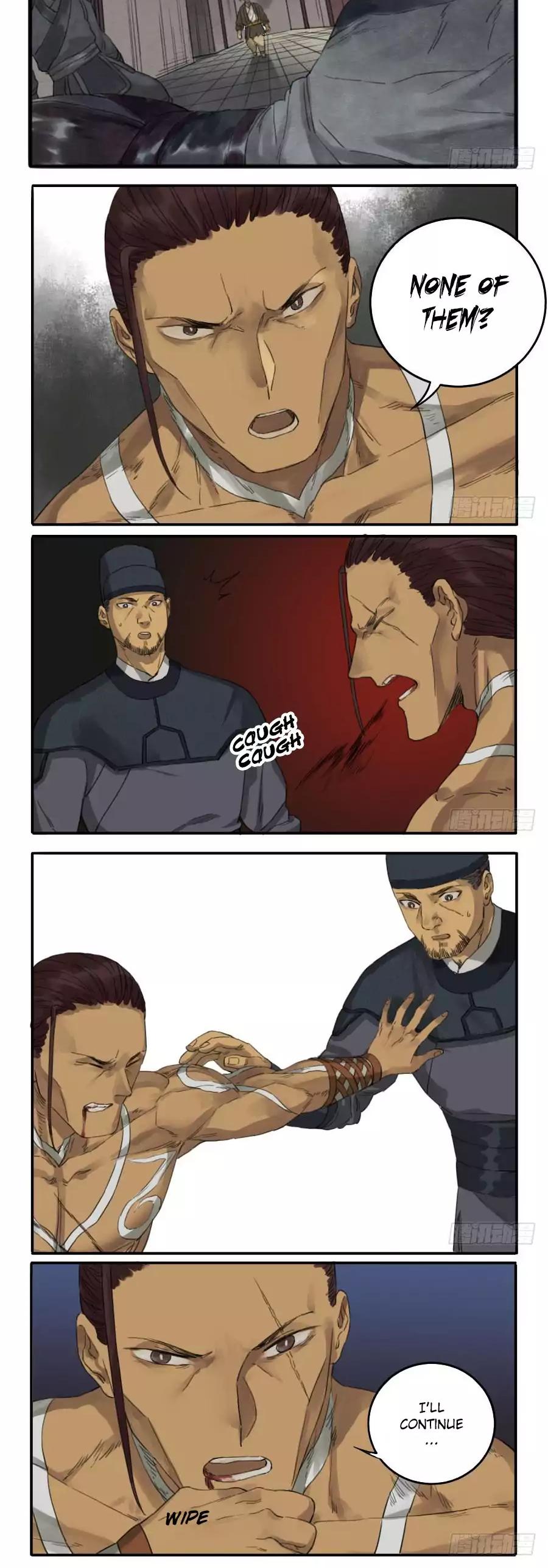 Page 11 of Chapter 34