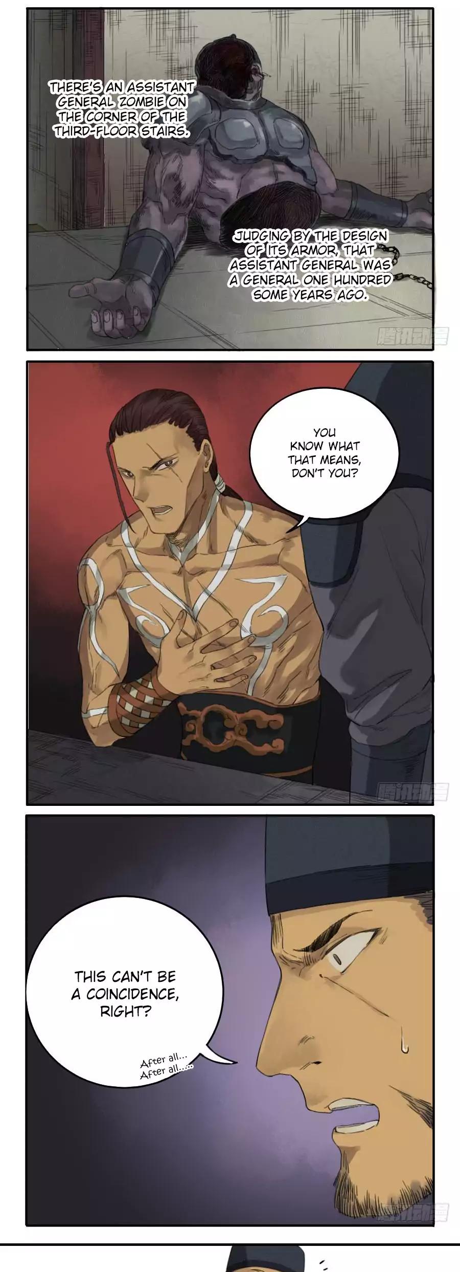 Page 12 of Chapter 34