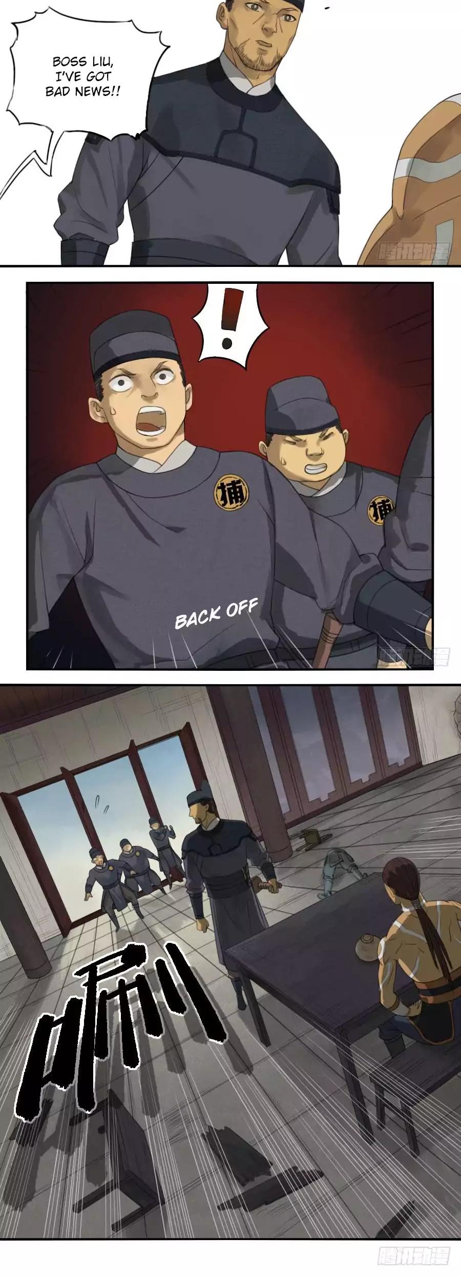 Page 13 of Chapter 34