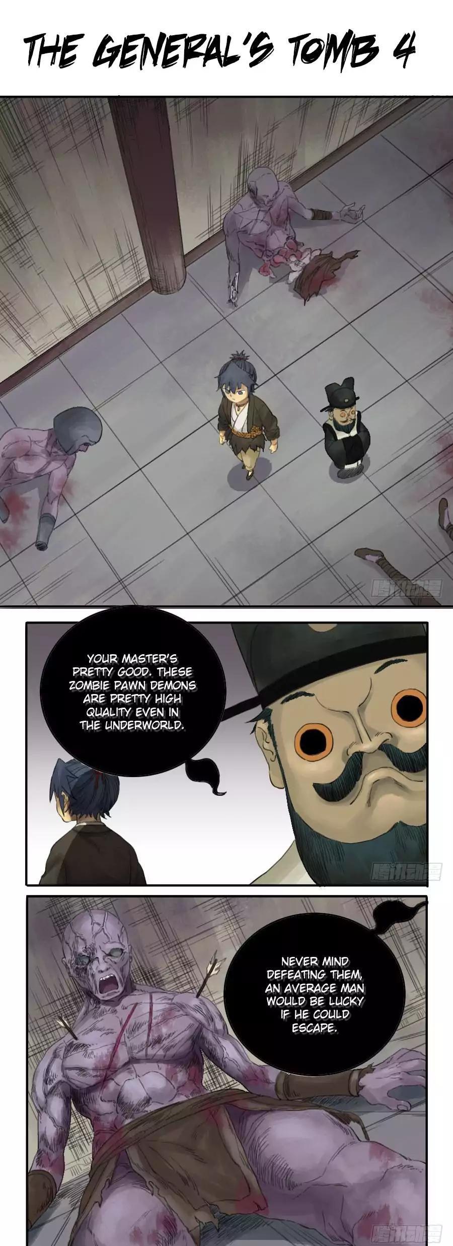 Page 1 of Chapter 35