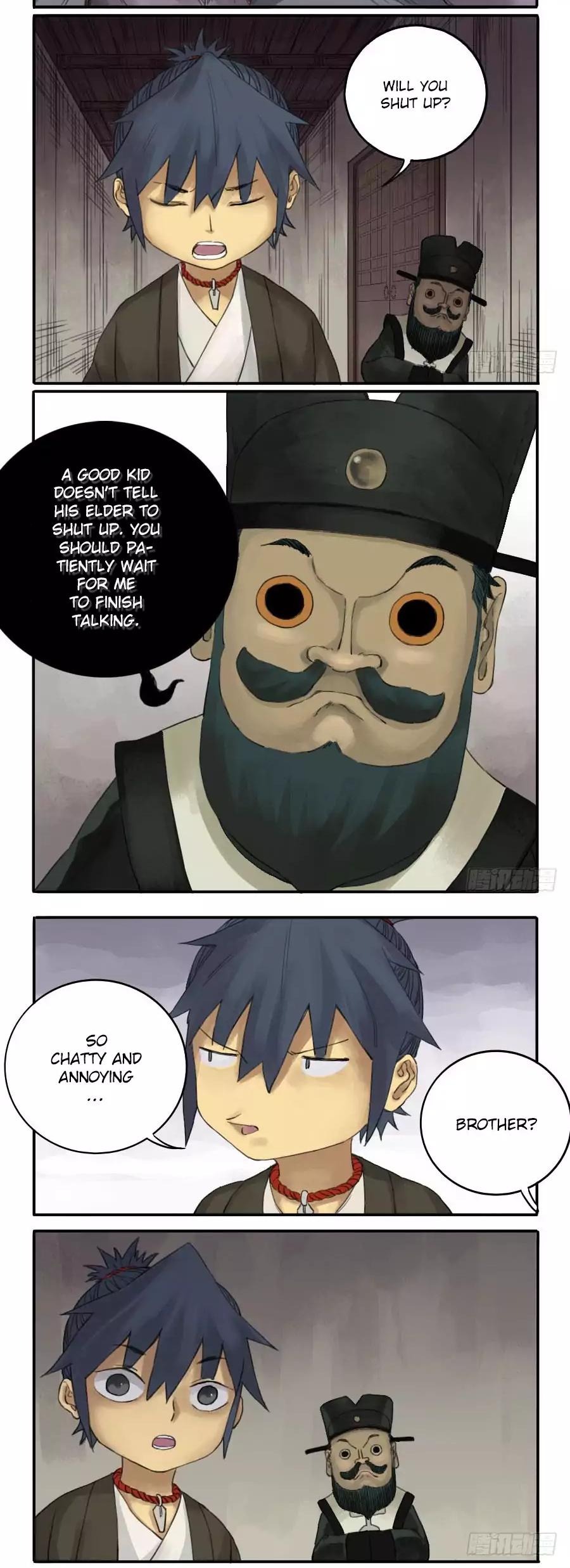 Page 2 of Chapter 35